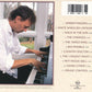 Bruce Hornsby - Hot House - Used CD
