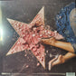 Tate McRae - So Close To What - Black Vinyl - New/Sealed
