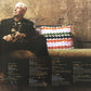Bruce Cockburn - Crowing Ignites - 2LP Vinyl - New/Sealed Ready To Ship