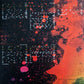 Radiohead - In Rainbows - Brand New/Sealed Vinyl CURATOR's PICK