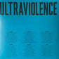Lana Del Rey - Ultraviolence - 3 Bonus Tracks - 2 LPs - Sealed / New Vinyl