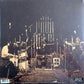 Neil Young - Harvest - Original Analog Master - Brand New/Sealed Vinyl