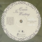 The Queen In Waiting: The Columbia Years 1960-1965 - 3LP New Gold Numbered Vinyl
