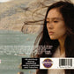 John Williams - Memoirs Of A Geisha (Original Motion Picture Soundtrack) Used CD
