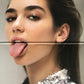 Dua Lipa - Dua Lipa Self Titled - 1 LP - New/Sealed Vinyl
