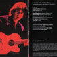 George Harrison – The Dark Horse Years 1976 - 1992 - CD Boxset