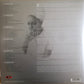 Nina Simone – The Platinum Collection - 42 All Time Classics - 3LP - White Vinyl