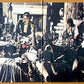 The Rolling Stones - Beggars Banquet - Brand New Vinyl