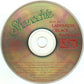 Ladysmith Black Mambazo - Best Of Ladysmith Black Mambazo - Used CD