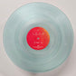 Imagine Dragons - Loom - Limited Edition - New Coke Bottle Clear (Green) Vinyl
