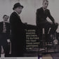 Frank Sinatra - Nothing But the Best - 2LP - Walmat Exclu - Brand New/Mint Vinyl