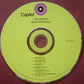 Hendrix - Band Of Gypsys - Used CD