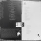 Jeff Buckley - Grace - Playtested - Near Mint - Preowned Vinyl