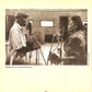 Ibrahim Ferrer – Buena Vista Social Club Presents Ibrahim Ferrer - Preowned CD