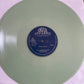 Fela & The Africa 70 - Music Of Fela - Roforofo Fight - 50th Anniv. 2 LPs Vinyl