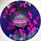 Joe Bonamassa With Orchestra - Live At The Hollywood Bowl 2LP Blue Eclipse Vinyl