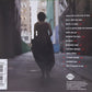 Madeleine Peyroux - Careless Love - Used CD - VG