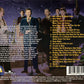 Frank Sinatra & Tommy Dorsey And His Orchestra - Learn To Croon - Used CD