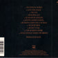 Kate Bush – The Sensual World - Preowned CD