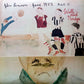 John Lennon - Walls And Bridges - Brand New/Sealed Vinyl
