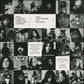Deep Purple - Machine Head - 1 LP - New/Sealed Vinyl