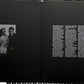 Depeche Mode - Violator - Import -  Remastered - Brand New/Mint Vinyl