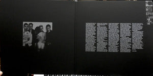 Depeche Mode - Violator - Import -  Remastered - Brand New/Mint Vinyl
