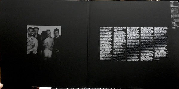 Depeche Mode - Violator - Import -  Remastered - Brand New/Mint Vinyl