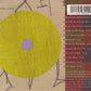 Keiko Matsui - Collection - Pre Owned CD