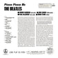The Beatles - Please Please Me - 1LP - Brand New/Sealed Vinyl
