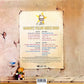 Elton John - Goodbye Yellow Brick Road- 2LPs - New Black Vinyl / A Masterpiece