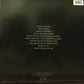 AC/DC - Back In Black - Remastered - Embossed - Brand New/Sealed Vinyl