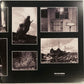 Pink Floyd - Animals - Remastered - 1LP - Brand New/Sealed Vinyl