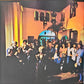 Eagles – Hotel California - 180-Gram - Brand New/Sealed Vinyl w/Original Artwork
