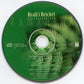 Kealii Reichel - Kamahiwa: Collection One - Used CD