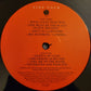 Talking Heads - Stop Making Sense Film Soundtrack - 2 LPs - Brand New Vinyl