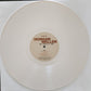 Morgan Wallen - One Thing At A Time - Bone Colored Vinyl - 3LP - New/Sealed/Mint