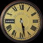 Oasis – Be Here Now - Remastered - 2LP - Brand New/Mint Vinyl