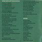 John Mellencamp - Human Wheels - Used CD