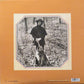 Bruce Cockburn - Bruce Cockburn 1LP - Brand New/Sealed Vinyl