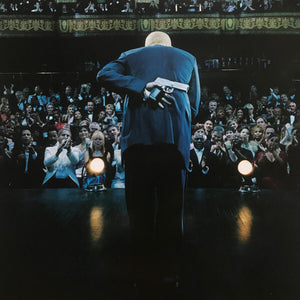 Eminem - Encore - 2LPs - New/Sealed Vinyl