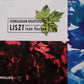 Liszt, Ivan Fischer, Budapest Festival Orchestra-6 Hungarian Rhapsodies-Used CD