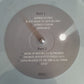Eminem - Music To Be Murdered By (Side B) - 4LP - Brand New/Sealed Grey Vinyl