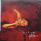 Kali Uchis - Red Moon in Venus - 1 LP - Black Vinyl - New/Sealed