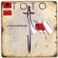 Toto - Live In Tokyo 1980 - 1 LP - Brand New Vinyl