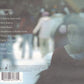 Sarah Harmer - All Of Our Names -  Used CD