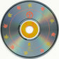 Deep Forest - Boheme - Used CD