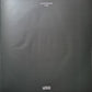 London Grammar - Californian Soil - Ltd. Ed. Box Set, 1 Blue 1 Clear Vinyl & CD