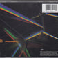 Pink Floyd - Dark Side Of The Moon - Pre owned/Used CD