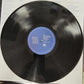 Eric Church - Soul - 1 LP - Playtested